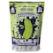Van Holtens Van Holten's Pickle-Ice Pickle Flavored Freeze Pop 2 oz. Tube, PK48 75068 - alternate 1